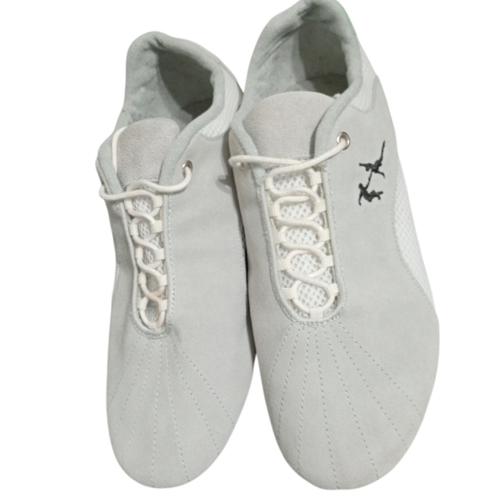 VERY FINE DANCESPORT Shoes for Women